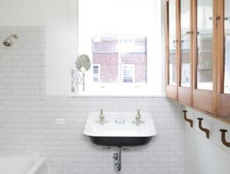 Плитка Winckelmans коллекция Mosaic E