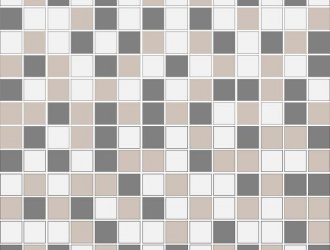 Плитка Winckelmans коллекция Mosaic Mix