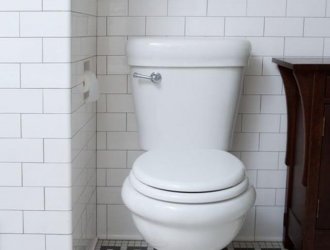 Плитка Winckelmans коллекция Mosaic Vrac