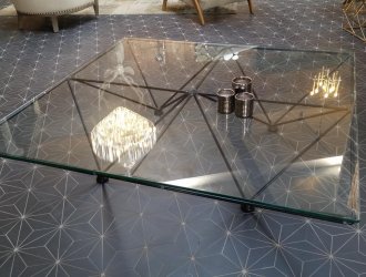 Плитка Winckelmans коллекция Panel