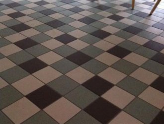 Плитка Winckelmans коллекция Porphyry