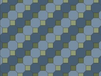 Плитка Winckelmans коллекция Simple Colors