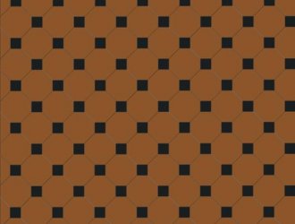 Плитка Winckelmans коллекция Simple Colors