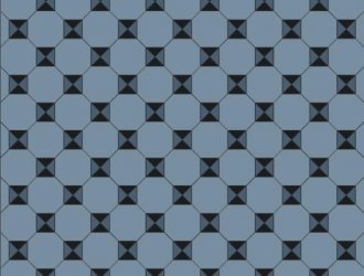 Плитка Winckelmans коллекция Simple Colors