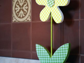 Плитка Winckelmans коллекция Simple Colors Decors Encaustic