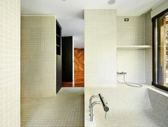 Плитка Winckelmans коллекция Speckled