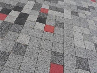 Плитка Winckelmans коллекция Speckled