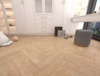 Плитка Woodstyle коллекция Arrow
