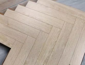 Плитка Woodstyle коллекция Arrow