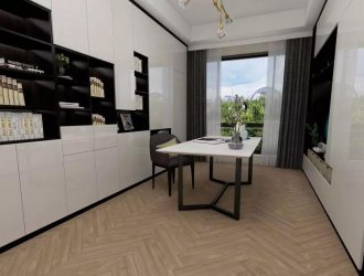 Плитка Woodstyle коллекция Arrow