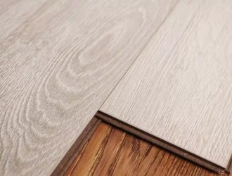Плитка Woodstyle коллекция Arrow