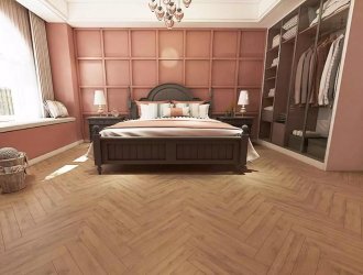 Плитка Woodstyle коллекция Arrow