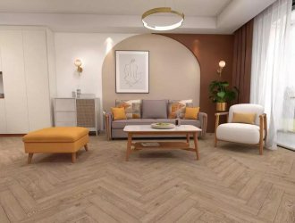 Плитка Woodstyle коллекция Arrow