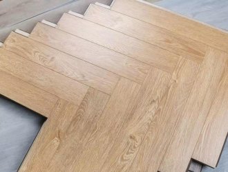 Плитка Woodstyle коллекция Arrow