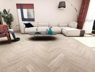 Плитка Woodstyle коллекция Arrow