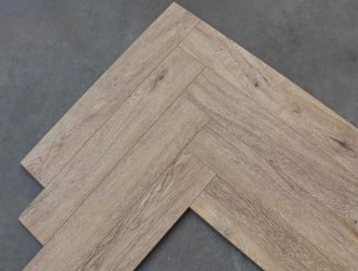 Плитка Woodstyle коллекция Arrow