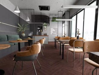 Плитка Woodstyle коллекция Arrow