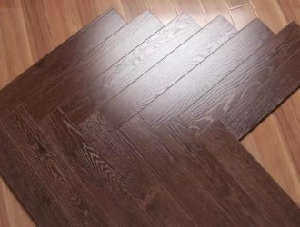 Плитка Woodstyle коллекция Arrow