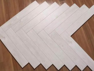 Плитка Woodstyle коллекция Arrow
