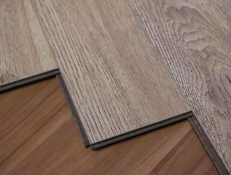 Плитка Woodstyle коллекция Arrow