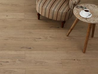 Плитка Woodstyle коллекция Avangard
