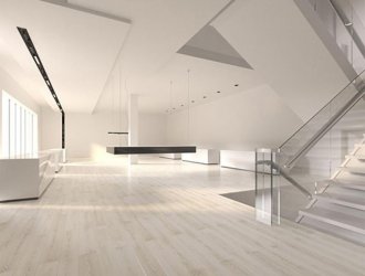 Плитка Woodstyle коллекция Avangard