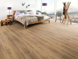 Плитка Woodstyle коллекция Bravo
