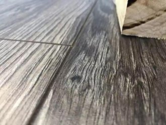 Плитка Woodstyle коллекция Bravo