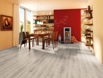 Плитка Woodstyle коллекция Bravo