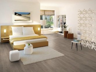 Плитка Woodstyle коллекция Bravo