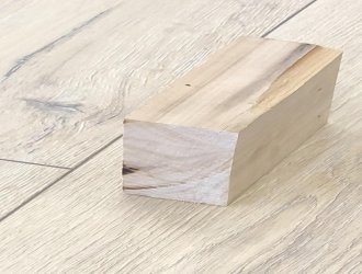 Плитка Woodstyle коллекция Bravo