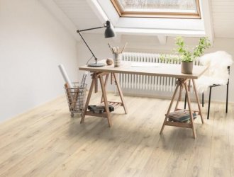 Плитка Woodstyle коллекция Bravo