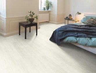 Плитка Woodstyle коллекция Bravo