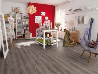 Плитка Woodstyle коллекция Bravo