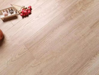 Плитка Woodstyle коллекция Cottage