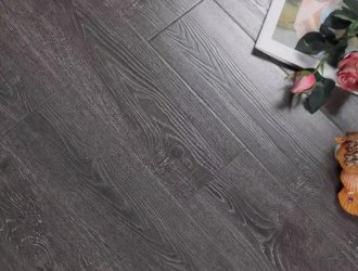 Плитка Woodstyle коллекция Cottage