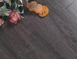 Плитка Woodstyle коллекция Cottage