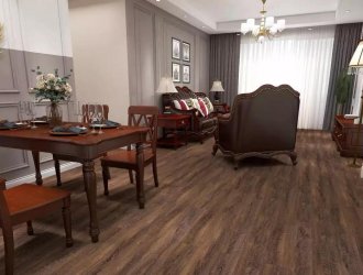 Плитка Woodstyle коллекция Cottage