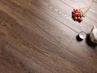 Плитка Woodstyle коллекция Cottage