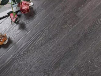 Плитка Woodstyle коллекция Cottage