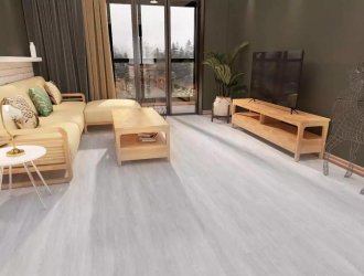 Плитка Woodstyle коллекция Cottage