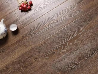 Плитка Woodstyle коллекция Cottage