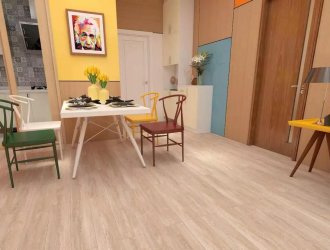Плитка Woodstyle коллекция Cottage