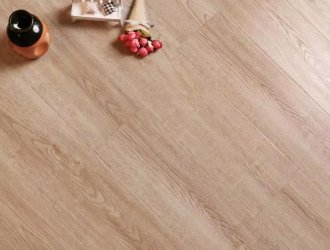 Плитка Woodstyle коллекция Cottage