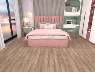 Плитка Woodstyle коллекция Cottage