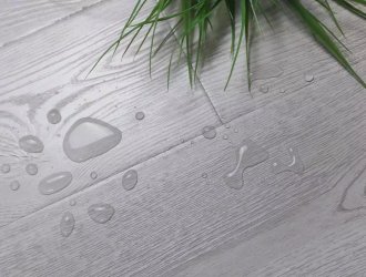 Плитка Woodstyle коллекция Cottage