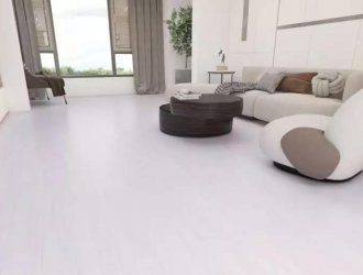 Плитка Woodstyle коллекция Cottage