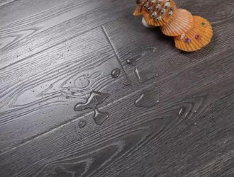 Плитка Woodstyle коллекция Cottage