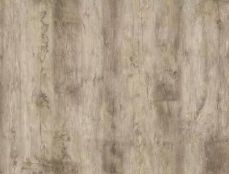 Плитка Woodstyle коллекция Novafloor