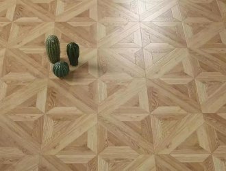 Плитка Woodstyle коллекция Opera